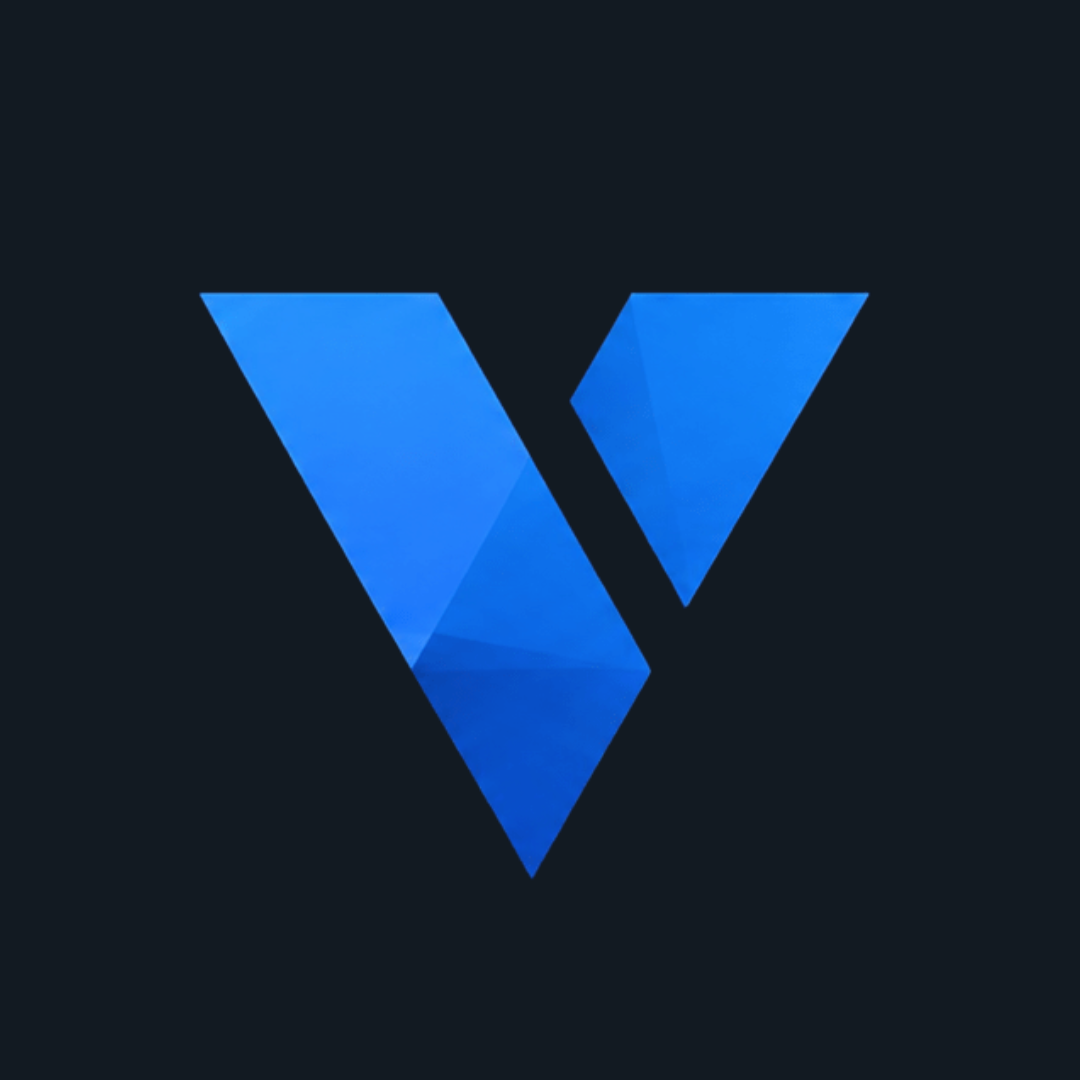 VexloCode